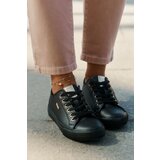 Big Star Women's Sneakers From Eco Leather | shoptok.hr