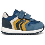 Geox patike za decake 6249BM0414P00 Cene
