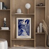 Styler Slika 50x70 cm Maison – | Shoptok.si