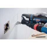 Bosch AYZ 53 BPB Dual-Tec nož 53 x 40 mm - pakovanje od 10 komada - 2608664204 | Eponuda.com