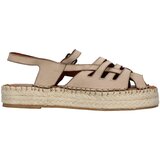 Shaddy 102220243 Bež | shoptok.hr