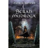 Laguna STRAH MUDROGA - I deo - Patrik Rotfus ( 6394 ) | Eponuda.com