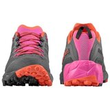La Sportiva Pohodništvo La Akyra Ii pisana | Shoptok.si