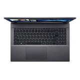 Acer laptop extensa NX.EH9EX.007 15.6 FHD/i3-1215U/16GB/NVMe 512GB/RJ-45/sivi | ePonuda.com