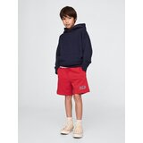 GAP Kids' Shorts with Logo - Boys | Eponuda.ba