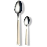 Echtwerk Jedilni Pribor Basic, 16-Delni | Shoptok.si