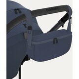 Redsbaby univerzalni organizator za voziček, Blue Slate | Shoptok.si