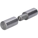  ZTK25 BAGLAMA SUZA 25X100 8406 | Eponuda.ba