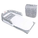 Jungle gnezdo ( 20014329 ) Cene