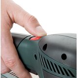  SXE 425 TurboTec Random orbital sander 11000 RPM Black, Green 320 W | shoptok.hr