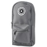 Sazio Neo Pop case, pernica, siva Cene