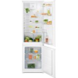 Electrolux vgradni hladilnik LNT6NE18S Slike