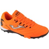 Joma Maxima 25 MAXW TF Narančasta | shoptok.hr