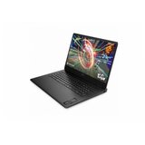 HP NOT OMEN 17-db0025na r7-8845HS 16G1T, A71SFEA#ABU