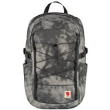 Fjallraven Nahrbtniki Skule 24 Siva Cene
