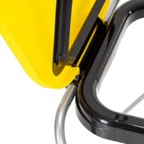  Ha1107 stalak za odvojevanje otpada | shoptok.hr