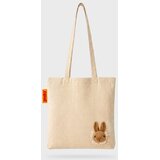 SUCK UK Tote Peeky Bunny | shoptok.hr