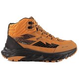 Big Star Pohodništvo OO174346 pisana Cene