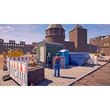 Astragon Construction Simulator (XBOX) | shoptok.hr