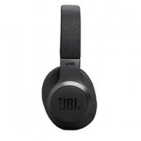 JBL slušalice on-ear BT Live 770 crne | shoptok.hr