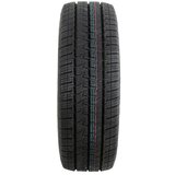 Continental VanContact 225/75 R16C 121/120R 10PR TL | Eponuda.com