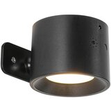 Mömax Stenska Led-svetilka Rig1 | Shoptok.si
