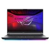 Asus ROG Strix G16 16" FHD 165Hz,Core i7-14650HX 5050 8GB, 16GB DDR5, 1TB | Eponuda.ba