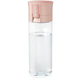 Brita Fill & Go Vital apricot inkl. 2 MicroDisc | shoptok.hr