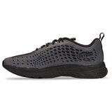 Salming Greyhound sarena | shoptok.hr