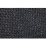Corsair podloga za miš gaming MM100/CH-9100020-EU/retail box/crna | ePonuda.com