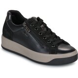 IgI&CO D.AVA Crna | shoptok.hr