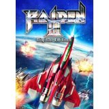 Steam Raiden III Digital Edition Key GLOBAL Steam Raiden III Digital Edition Key GLOBAL Slike