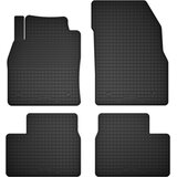 Wielganizator Komplet 4 gumijastih avtotesnilk, univerzalen za: Opel Insignia B liftback, limuzina, karavan, sports tourer (2017-), (22131851) | Shoptok.si