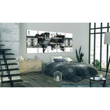  Slika - Three-dimensional Map 200x80 | shoptok.hr