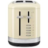 Kitchenaid toster 5KMT2109EAC | ePonuda.com