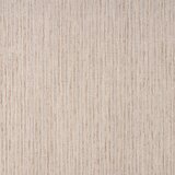 Esposa kombinirana zavesa neprosojno 140/245 cm | Shoptok.si