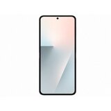 Samsung Smartphone Galaxy Z Flip7 FE 8GB/128GB/bela | Eponuda.com