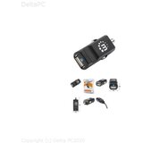 MH USB Mobile PopCharge Auto punjac | Eponuda.ba