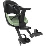  SEDIŠTE - DEČIJE PRODIGEE ICON PREDNJE JADE | Eponuda.com