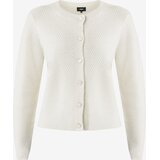 Mexx Ženski kardigan, Beli | Eponuda.com