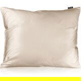 Notino Silk Collection Pillowcase svilena navlaka za jastuk Cream 50x60 cm | shoptok.hr