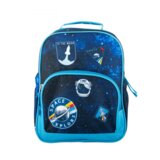 Hama otroški nahrbtnik, space | Shoptok.si
