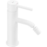 Rea Mešalnik za bidet Lungo White Cene