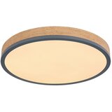 Globo 416080WD2R-CCT-LED prigušiva stropna svetiljka DORO, 24W/230V, 3000-6500K, prečnik 45 cm | Eponuda.com