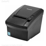 POS PRN SM SRP-330IICOSK | Eponuda.ba