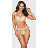 PariPari brazilke sophia z visokim pasom | Shoptok.si