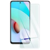 Blue Star kaljeno staklo za Xiaomi Redmi 10 | Eponuda.com