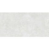 IZIDA vanjske podne pločice greco natural 120,15x59,7 cm, 1. klasa, 1,44 m2 | shoptok.hr