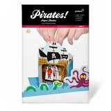 Pukaca Gusarsko kazalište | shoptok.hr