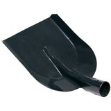 Madras doo Beograd Lopata univerzalna, bez drške UNITEHNA | ePonuda.com